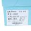 Usexy 2025 不分季节 鞋靴 女鞋 女士单鞋 12507