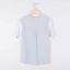 翠贝卡TR/BECA 2025 夏 服装 女上装 女款T恤 T5217W05T699