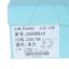 Usexy 2025 夏 鞋靴 女鞋 女士单鞋 255DK810