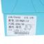 Usexy 2025 夏 鞋靴 女鞋 女士单鞋 251WQN112