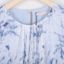 翠贝卡TR/BECA 2025 夏 服装 女裙装 连衣裙 T5211L03L307