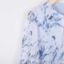翠贝卡TR/BECA 2025 夏 服装 女裙装 连衣裙 T5211L03L307