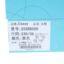 Usexy 2025 夏 鞋靴 女鞋 女士单鞋 255RB508
