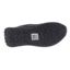 暇步士Hush Puppies  秋 鞋靴 男鞋 男士休闲鞋 CEFA2V02MU1CM3