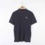Jack Wolfskin 2025 夏 运动户外 运动服 运动T恤 5820055C0413252