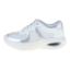 暇步士Hush Puppies  秋 鞋靴 女鞋 女士休闲鞋 CEFA2T06FB1CM4