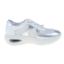 暇步士Hush Puppies  秋 鞋靴 女鞋 女士休闲鞋 CEFA2T06FB1CM4