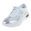 暇步士Hush Puppies  秋 鞋靴 女鞋 女士休闲鞋 CEFA2T06FB1CM4