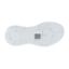 暇步士Hush Puppies  秋 鞋靴 女鞋 女士休闲鞋 CEFA2T06FB1CM4