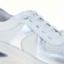暇步士Hush Puppies  秋 鞋靴 女鞋 女士休闲鞋 CEFA2T06FB1CM4