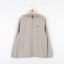 Jack Wolfskin 2025 夏 运动户外 运动服 运动外套 53190534030252