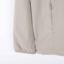 Jack Wolfskin 2025 夏 运动户外 运动服 运动外套 53190534030252