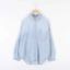 TEENIEWEENIE 2025 夏 服装 女上装 女款衬衫 TTYP252302T