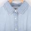 TEENIEWEENIE 2025 夏 服装 女上装 女款衬衫 TTYP252302T
