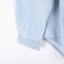 TEENIEWEENIE 2025 夏 服装 女上装 女款衬衫 TTYP252302T