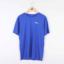 Jack Wolfskin 2025 夏 运动户外 运动服 运动T恤 A632931002252