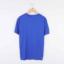 Jack Wolfskin 2025 夏 运动户外 运动服 运动T恤 A632931002252