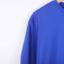 Jack Wolfskin 2025 夏 运动户外 运动服 运动T恤 A632931002252