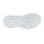 暇步士Hush Puppies  秋 鞋靴 男鞋 男士休闲鞋 CEFA3F02MA1CM4