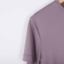 Jack Wolfskin 2025 夏 运动户外 运动服 运动T恤 A63294AI0083252