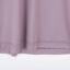 Jack Wolfskin 2025 夏 运动户外 运动服 运动T恤 A63294AI0083252