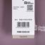 Jack Wolfskin 2025 夏 运动户外 运动服 运动T恤 A63294AI0083252
