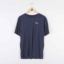 Jack Wolfskin 2025 夏 运动户外 运动服 运动T恤 A63293C0412252