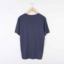 Jack Wolfskin 2025 夏 运动户外 运动服 运动T恤 A63293C0412252