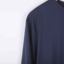 Jack Wolfskin 2025 夏 运动户外 运动服 运动T恤 A63293C0412252