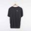 Jack Wolfskin 2025 夏 运动户外 运动服 运动T恤 A632936350252