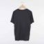 Jack Wolfskin 2025 夏 运动户外 运动服 运动T恤 A632936350252