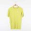 Jack Wolfskin 2025 夏 运动户外 运动服 运动T恤 A63293M0053252