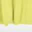 Jack Wolfskin 2025 夏 运动户外 运动服 运动T恤 A63293M0053252