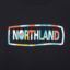 NORTHLAND 2025 夏 母婴儿童 童装 儿童T恤/POLO衫 CO145213-3