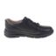 暇步士Hush Puppies  秋 鞋靴 女鞋 女士休闲鞋 CE0B5K21FU1CM4