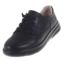 暇步士Hush Puppies  秋 鞋靴 女鞋 女士休闲鞋 CE0B5K21FU1CM4