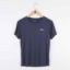 Jack Wolfskin 2025 夏 运动户外 运动服 运动T恤 A63294AC0412252