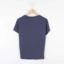 Jack Wolfskin 2025 夏 运动户外 运动服 运动T恤 A63294AC0412252