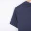 Jack Wolfskin 2025 夏 运动户外 运动服 运动T恤 A63294AC0412252
