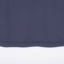 Jack Wolfskin 2025 夏 运动户外 运动服 运动T恤 A63294AC0412252