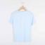Jack Wolfskin 2025 夏 运动户外 运动服 运动T恤 A63294A1143252