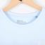 Jack Wolfskin 2025 夏 运动户外 运动服 运动T恤 A63294A1143252