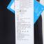 columbia 2025 不分季节 运动户外 运动服 运动裤/休闲裤 AE3493010