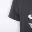 broadcast  夏 服装 女裙装 连衣裙 BDR2LD1119