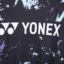 YONEX 2025 不分季节 运动户外 运动服 运动T恤 115145TCR