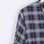 翠贝卡TR/BECA  夏 服装 女裙装 连衣裙 T2221M05L611