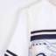 翠贝卡TR/BECA 2025 春 服装 女上装 女款T恤 T5101R01T016