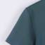 NEW BALANCE  夏 运动户外 运动服 运动T恤 NFE22442-EMD-
