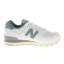 NEW BALANCE 2025 春 运动户外 运动鞋 运动休闲鞋 U574GDG-D-