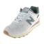 NEW BALANCE 2025 春 运动户外 运动鞋 运动休闲鞋 U574GDG-D-